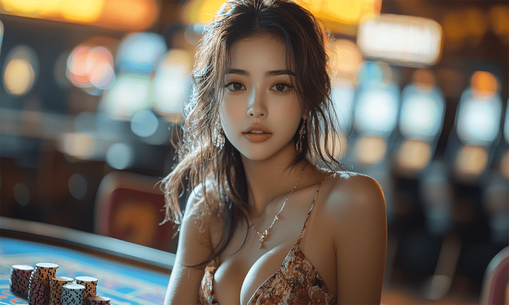 City
