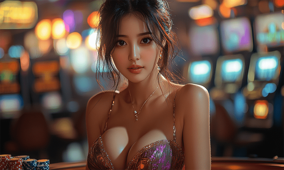 Accounts4SoftmodExpanded