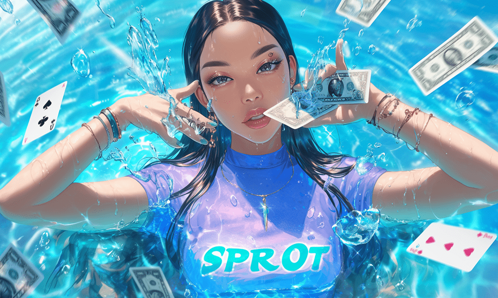 Accounts4SoftmodExpanded