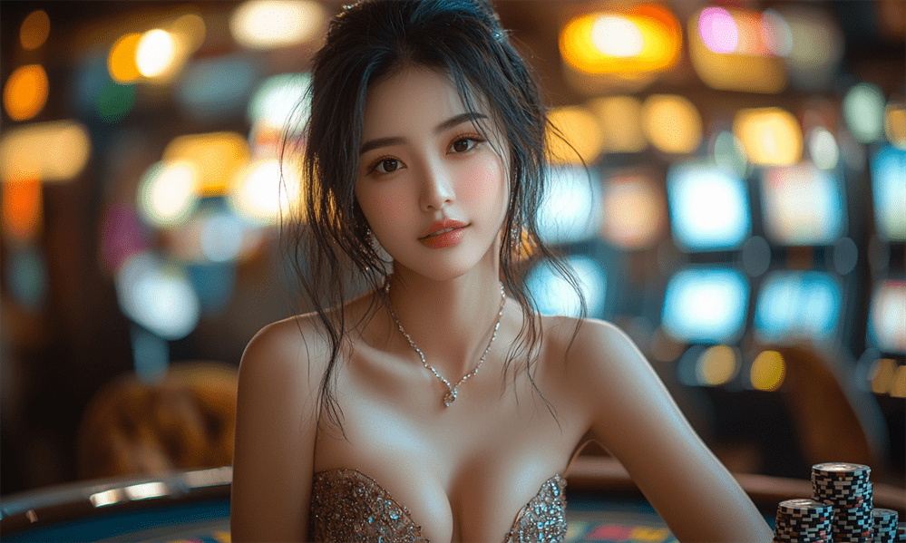 Accounts4SoftmodExpanded